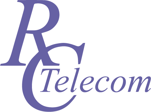 RC Telecom